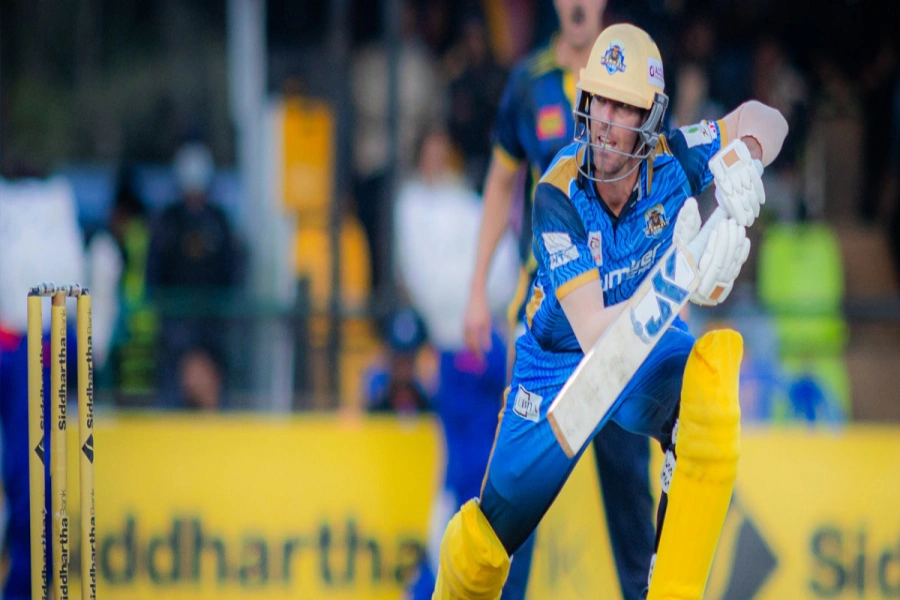 1764330747_karnali 1-1200x560-1764330931.webp